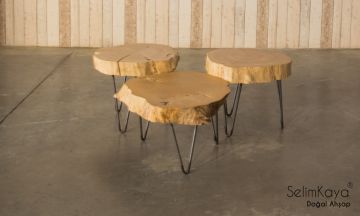 Ahşap-11