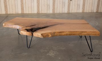 Dış Budak orta sehpa 04