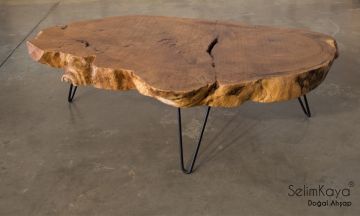 Dış Budak orta sehpa 02